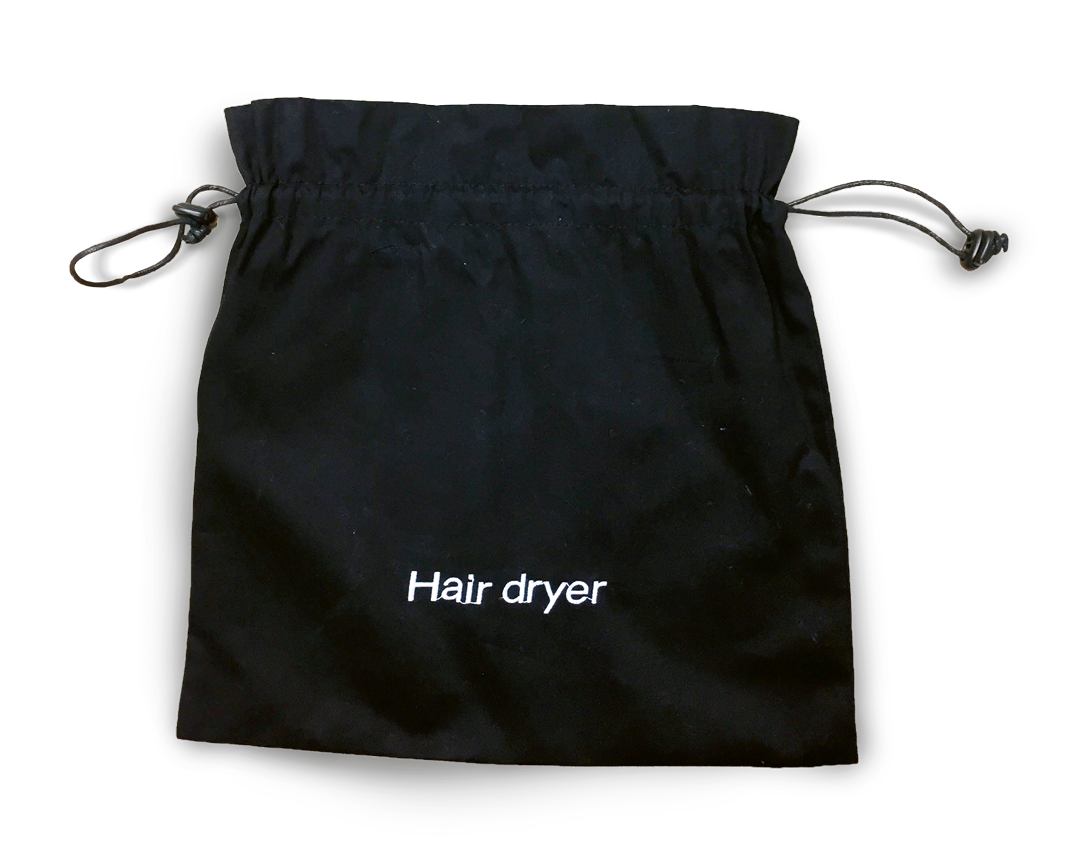 Plastic Bag Dryer – Down To Earth Home, Garden and Gift